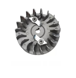 Píla - Magnet Wheel Partner 350 351 370 390 420 Magneto