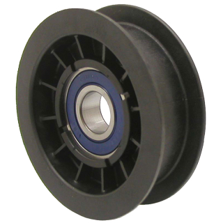 Stiga Stiga Roller Punley 1136-0289-01