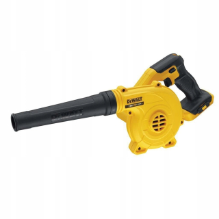 Píla na - Kompaktné dúchadlo 18V XR DCV100 DeWalt
