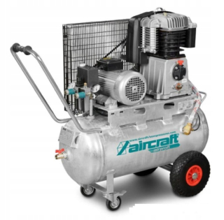 Kompresor - Piestový kompresor kompresora AIRPROFI 703/75/13
