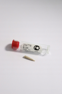 Hrot Delta XT Gun Needle