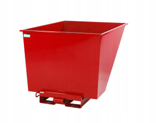 TIPPPO 1100 L.