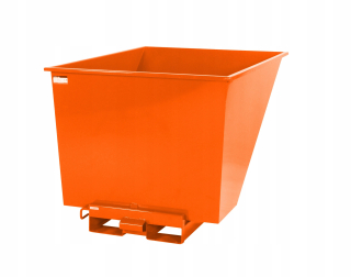 TIPPPO 1100 L. ORANGE