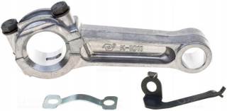 Briggs & Stratton 10-12HP 391816 490348