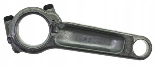 Briggs & Stratton 15 HP KM 79163 Crank