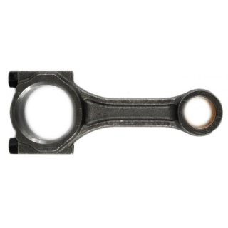 Vibračná doska - Yanmar L100 Kapor Kama 186f