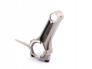 Vibračná doska - Ojničná objímka 1 +0,25 pre HONDA GX240 / GX270