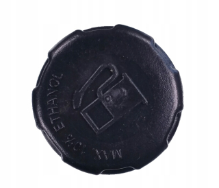 Uzáver paliva - Palivový uzáver Thorx 751-10300 NAC T475 5 Zawi