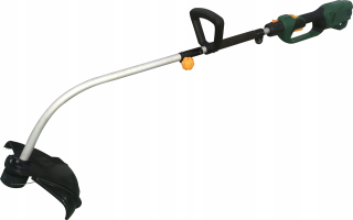 Krovinorez - KOSA Elektrický trimmer FPGT1000 1000W 36cm