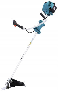 Krovinorez -  2-taktný benzínový krovinorez 2.4KM 39CM MAKITA DBC400