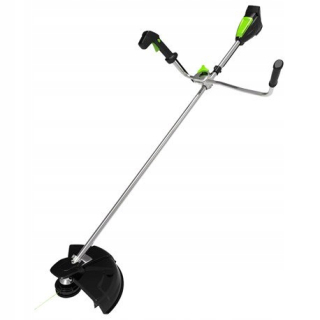Krovinorez -  Benzínový krovinorez 40 V li-Ion 40 cm
