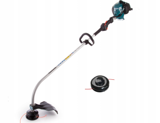 Krovinorez - Krovinorez MAKITA ER2600L 1,13 HP