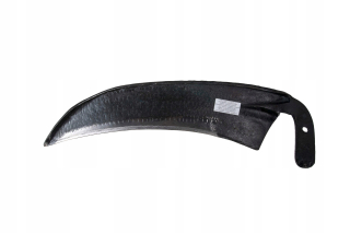 Emel ručná kosa 45 cm 0,65 kg