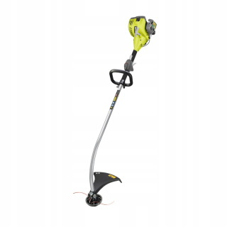 Krovinorez - Benzínový kosák Ryobi RLT26C 43cm