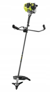 Krovinorez - Krovinorez 1400 W 1,9 km 52 cm3 Ryobi RBC52FSBO