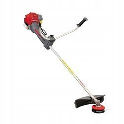 Krovinorez -  2 hp benzínový krovinorez UMK 450 E XEET Honda
