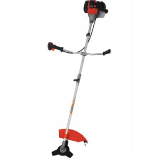 Krovinorez -  Benzínový krovinorez GKS 28 0,91 kW 33 cm3 VODIČ - -