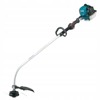 Krovinorez - Makita ER2600L 830W 1,13km 2-mŕtvica Scythe