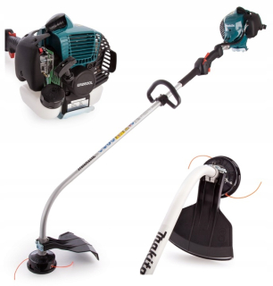 Krovinorez - Krovinorez Makita ER2600L