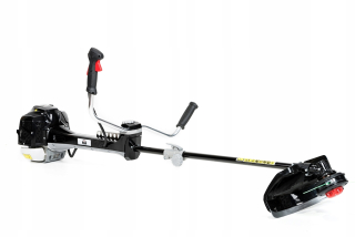 Krovinorez - Krovinorez NAX 800B Briggs Stratton 51,7 cm3