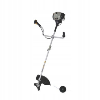 Krovinorez -  Spaľovacie scythe titan ttl530gbc n