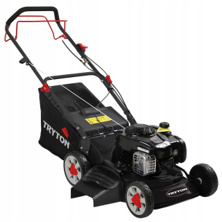 Kosačka benzínová - Kosačka 46 cm Briggs & Stratton Tryton TOK4642B