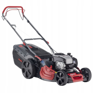 Kosačka benzínová - Kosačka AL-KO 51.0 SP-B Plus Comfort ReadyToUse
