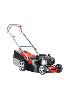 Kosačka benzínová - Kosačka AL-KO Classic 4,65 SP-B 450E