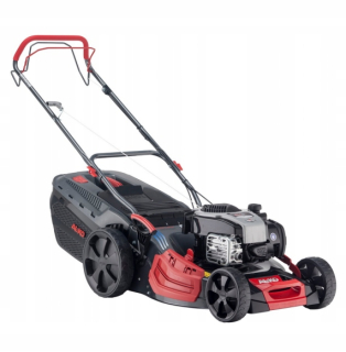 Kosačka benzínová - Kosačka AL-KO Comfort 51,0 SP-B