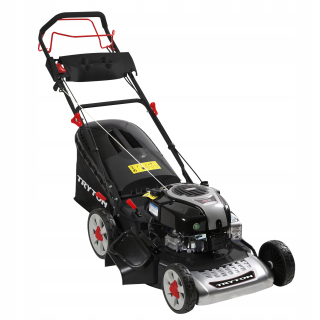 Kosačka benzínová - Kosačka Briggs & Stratton Tryton TOK5362B