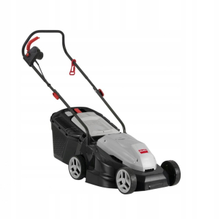 Kosačka elektrická - Elektrická kosačka Al-Ko Classic 3,25 E 1000 W