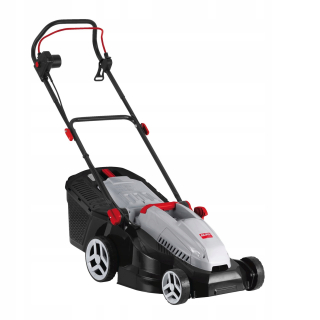 Kosačka elektrická - Elektrická kosačka Al-Ko Classic 3,8 E 1400W