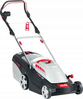 Kosačka elektrická - Elektrická kosačka AL-KO COMFORT 40 E Indukcia