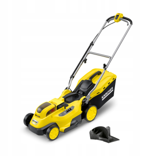 Kosačka elektrická - Kosačka Karcher LMO 18-36 1,444-420,0