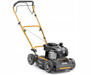 Kosačka benzínová - KOSAČKA KOSAČKA STIGA Multiclip PRO 45 cm B&S