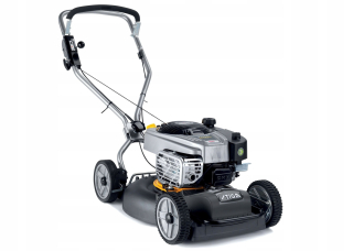 Kosačka benzínová - KOSAČKA STIGA Kosačka Multiclip PRO 51 cm B&S