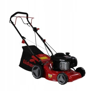 Kosačka benzínová - DC kosačka 1.7kw 125cm3 Leader WA40BS300N