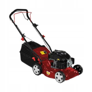 Kosačka benzínová - Benzínová kosačka s objemom 1,7 kW a 99 cm3 s pohonom Handy