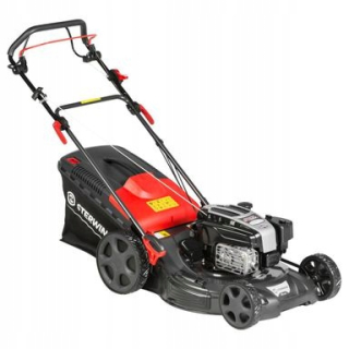 Kosačka benzínová - Benzínová kosačka na trávu s objemom 2,9 kW (190 cm3) s pohonom Sterwins