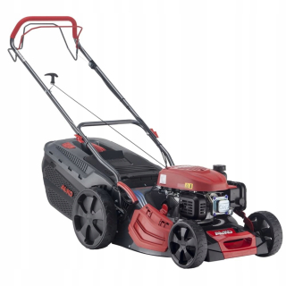 Kosačka benzínová - Benzínová kosačka na trávu AL-KO 46.0 SP-A Plus Comfort