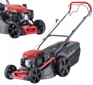 Kosačka benzínová - Benzínová kosačka AL-KO Comfort 46.0 SP-A DRIVE