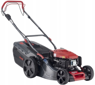 Kosačka benzínová - Pohon benzínovej kosačky AL-KO 46,0 SPI-A 2,6 kW