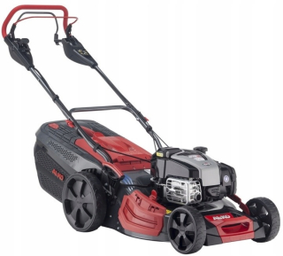 Kosačka benzínová - Pohon benzínovej kosačky AL-KO 520 VSI-B 2,6 kW