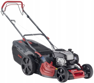 Kosačka benzínová - Pohon benzínovej kosačky AL-KO Comfort 51.0 SP-B