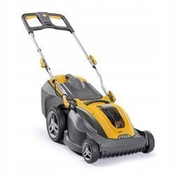 Kosačka elektrická - Batériová kosačka. SLM 544 AE Stiga 294426068 / ST1