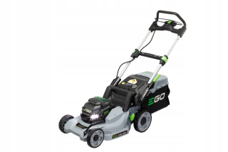 Kosačka elektrická - Batériová kosačka 56V EGO Power FLEX 42CM