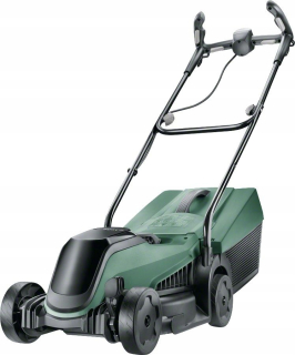 Kosačka elektrická - Batériová kosačka Bosch CityMower 18-300