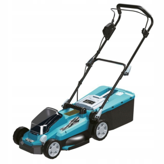 Kosačka elektrická - Akumulátorová kosačka Dedra SAS + ALL 18V DED7198
