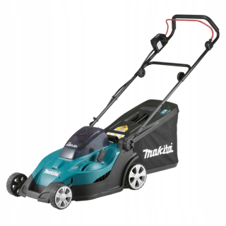 Kosačka elektrická - Batériová kosačka MAKITA (DLM431Z)