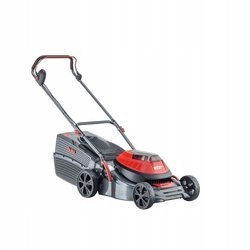 Kosačka elektrická - Batériová kosačka Moweo 42.0 Li AL-KO 119933